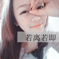 女生闺蜜网名英